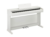 Yamaha YDP-145 WH Arius Yamaha YDP-145 WH Arius